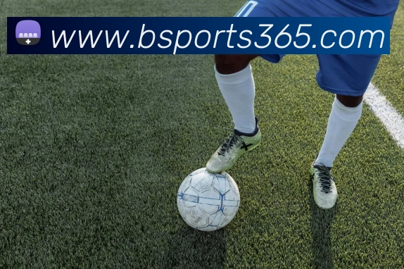 国米积极与迪马尔科洽谈续约涨薪英超球队对其表现表示关注